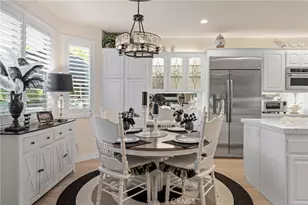 17801 Neff Ranch, Yorba Linda, CA 92886 - Photo 26
