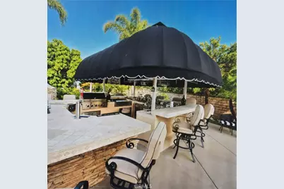 17801 Neff Ranch, Yorba Linda, CA 92886 - Photo 2