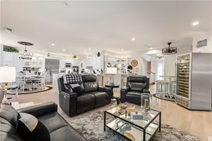 17801 Neff Ranch, Yorba Linda, CA 92886 - Photo 28