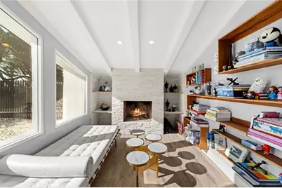 8601 Links Road, Buena Park, CA 90621 - Photo 14
