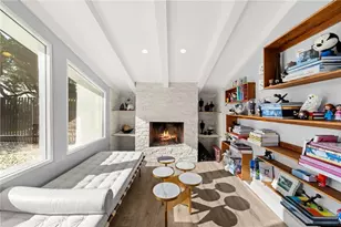 8601 Links Rd, Buena Park, CA 90621 - Photo 14