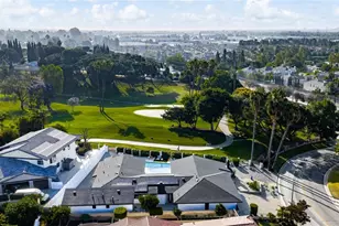 8601 Links Rd, Buena Park, CA 90621 - Photo 66