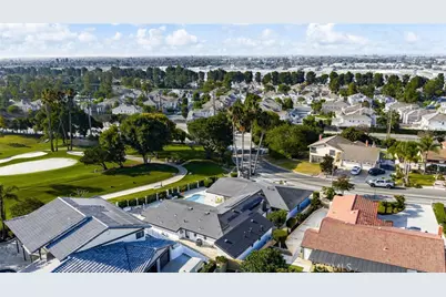 8601 Links Road, Buena Park, CA 90621 - Photo 74