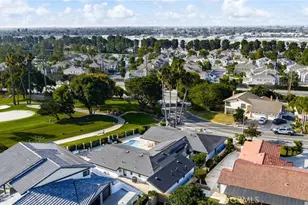 8601 Links Rd, Buena Park, CA 90621 - Photo 74
