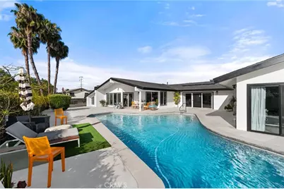 8601 Links Road, Buena Park, CA 90621 - Photo 60