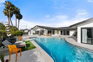 8601 Links Rd, Buena Park, CA 90621 - Photo 60