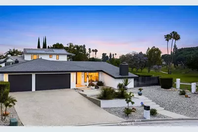 8601 Links Road, Buena Park, CA 90621 - Photo 4