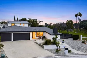 8601 Links Rd, Buena Park, CA 90621 - Photo 4
