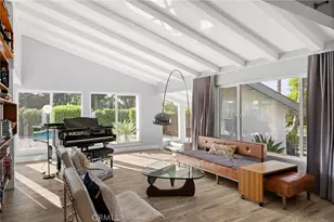 8601 Links Rd, Buena Park, CA 90621 - Photo 12