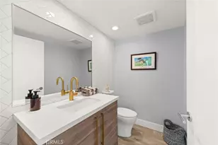8601 Links Rd, Buena Park, CA 90621 - Photo 16