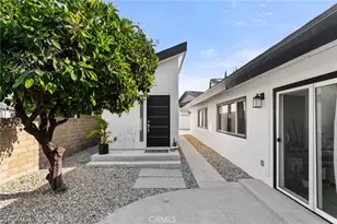 8601 Links Rd, Buena Park, CA 90621 - Photo 42