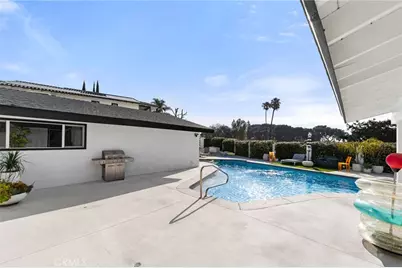 8601 Links Road, Buena Park, CA 90621 - Photo 64