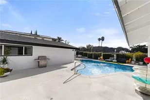 8601 Links Rd, Buena Park, CA 90621 - Photo 64