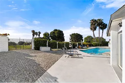 8601 Links Road, Buena Park, CA 90621 - Photo 56