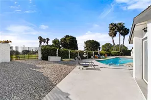 8601 Links Rd, Buena Park, CA 90621 - Photo 56