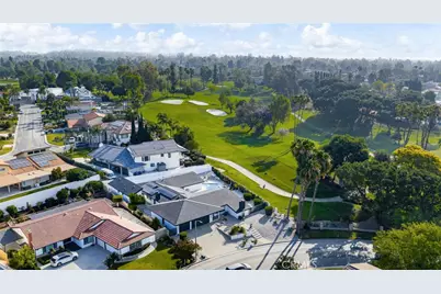8601 Links Road, Buena Park, CA 90621 - Photo 70