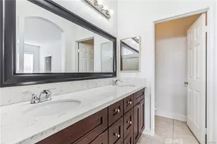 7502 Ivy, Westminster, CA 92683 - Photo 4