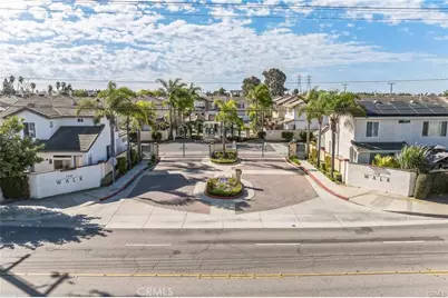 7502 Ivy, Westminster, CA 92683 - Photo 2
