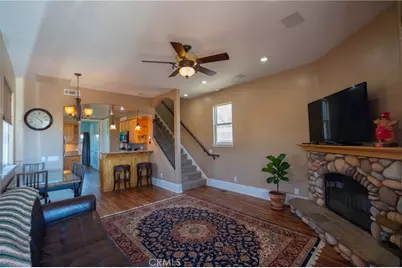 312 N Division, Big Bear City, CA 92314 - Photo 1