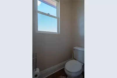 312 N Division, Big Bear City, CA 92314 - Photo 16