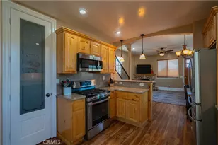 312 N Division, Big Bear City, CA 92314 - Photo 4