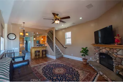 312 N Division, Big Bear City, CA 92314 - Photo 2