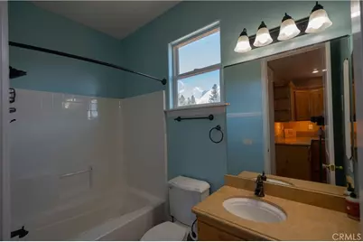 312 N Division, Big Bear City, CA 92314 - Photo 10