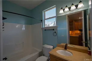 312 N Division, Big Bear City, CA 92314 - Photo 10