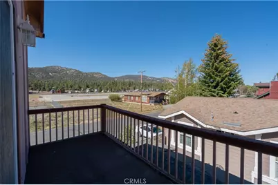 312 N Division, Big Bear City, CA 92314 - Photo 20