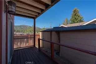 312 N Division, Big Bear City, CA 92314 - Photo 26