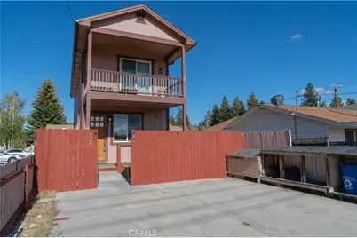 312 N Division, Big Bear City, CA 92314 - Photo 22