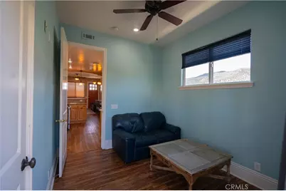 312 N Division, Big Bear City, CA 92314 - Photo 6
