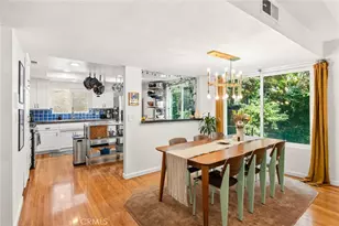 1768 Glendon Ave, Los Angeles, CA 90024 - Photo 4