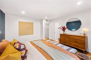 1768 Glendon Ave, Los Angeles, CA 90024 - Photo 24