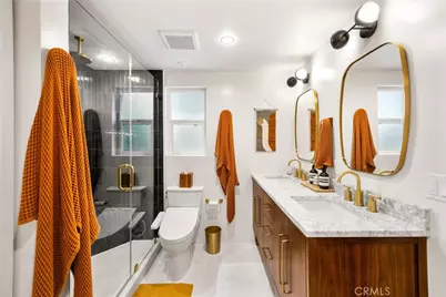 1768 Glendon Ave #4, Los Angeles, CA 90024 - Photo 26