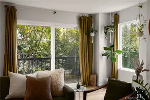 1768 Glendon Ave, Los Angeles, CA 90024 - Photo 2