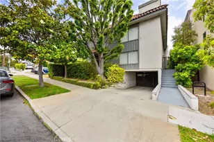 1768 Glendon Ave, Los Angeles, CA 90024 - Photo 32