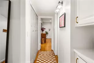 1768 Glendon Ave, Los Angeles, CA 90024 - Photo 22