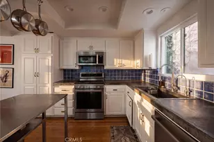1768 Glendon Ave, Los Angeles, CA 90024 - Photo 6