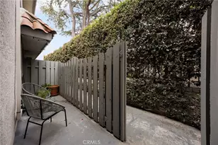 1768 Glendon Ave, Los Angeles, CA 90024 - Photo 20