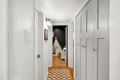1768 Glendon Ave #4, Los Angeles, CA 90024 - Photo 30