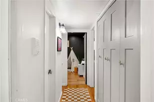 1768 Glendon Ave, Los Angeles, CA 90024 - Photo 30