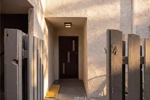 1768 Glendon Ave, Los Angeles, CA 90024 - Photo 18