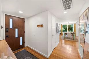 1768 Glendon Ave, Los Angeles, CA 90024 - Photo 2