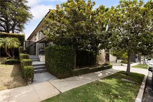 1768 Glendon Ave, Los Angeles, CA 90024 - Photo 22