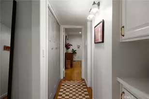 1768 Glendon Ave, Los Angeles, CA 90024 - Photo 14