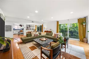 1768 Glendon Ave, Los Angeles, CA 90024 - Photo 6