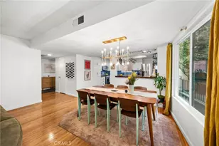 1768 Glendon Ave, Los Angeles, CA 90024 - Photo 16