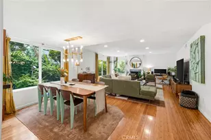 1768 Glendon Ave, Los Angeles, CA 90024 - Photo 1