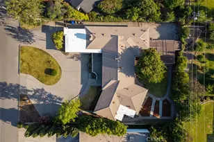 3628 Parkside, San Bernardino, CA 92404 - Photo 30